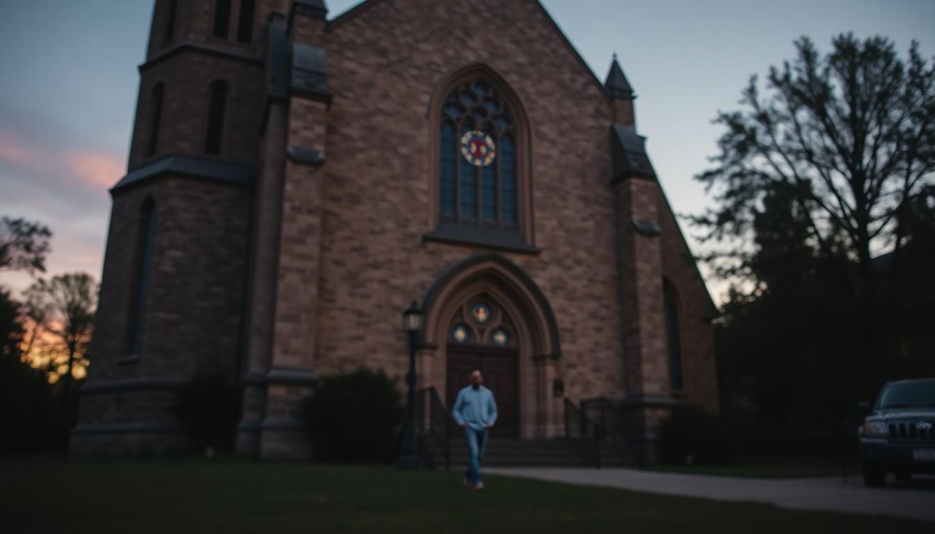 Best Ways Queer Theory Helps Spiritual Spaces Become Truly Inclusive