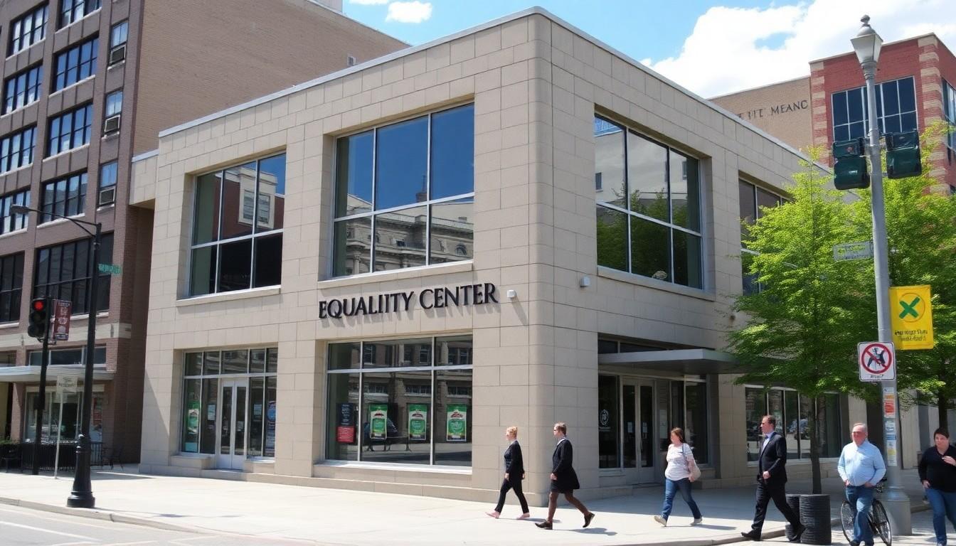 Best Ways to Find Queer Community in Pittsburgh This Summer
