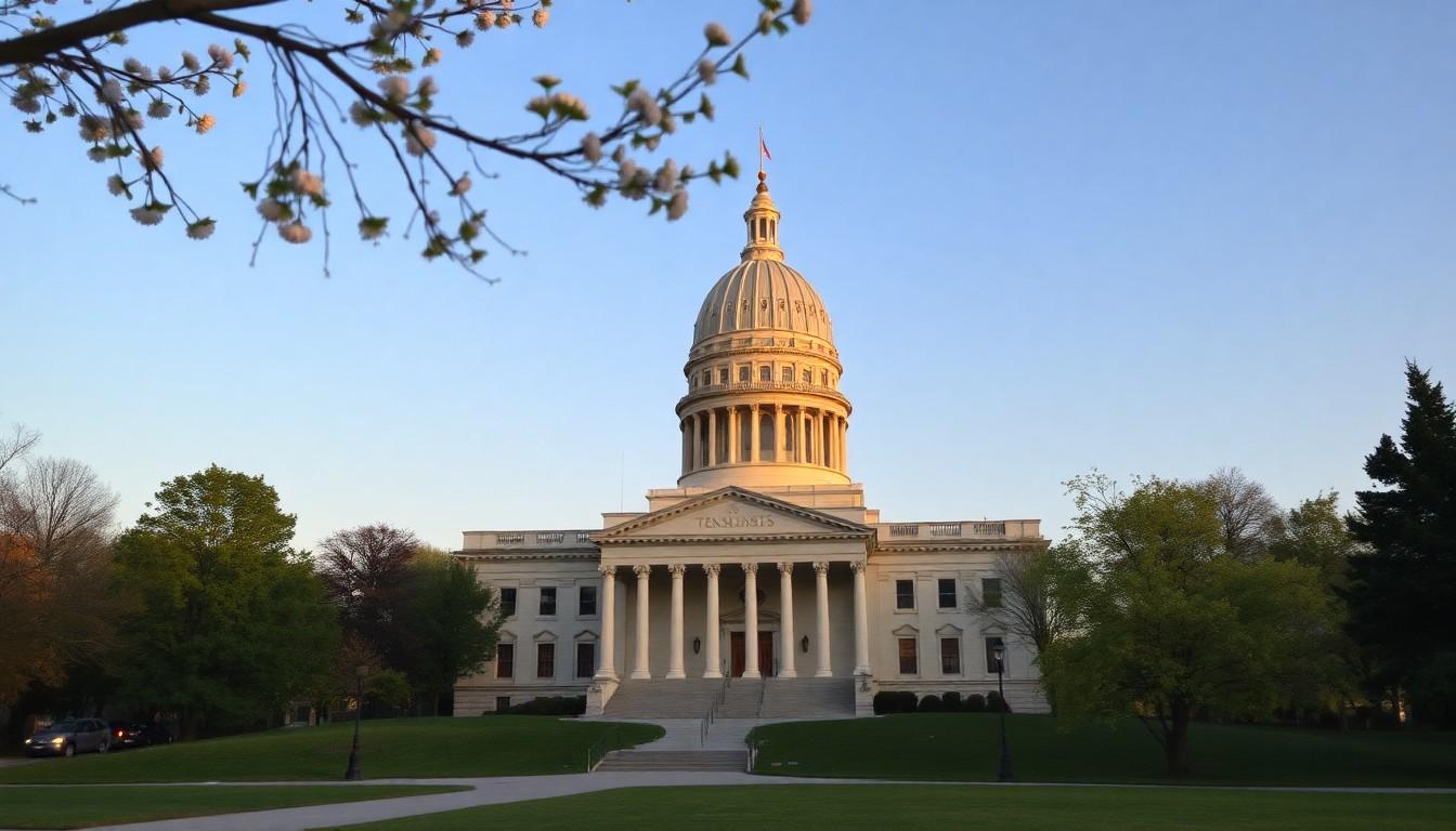 Latest Supreme Court Rulings That Will Reshape Parental Rights and School Policy