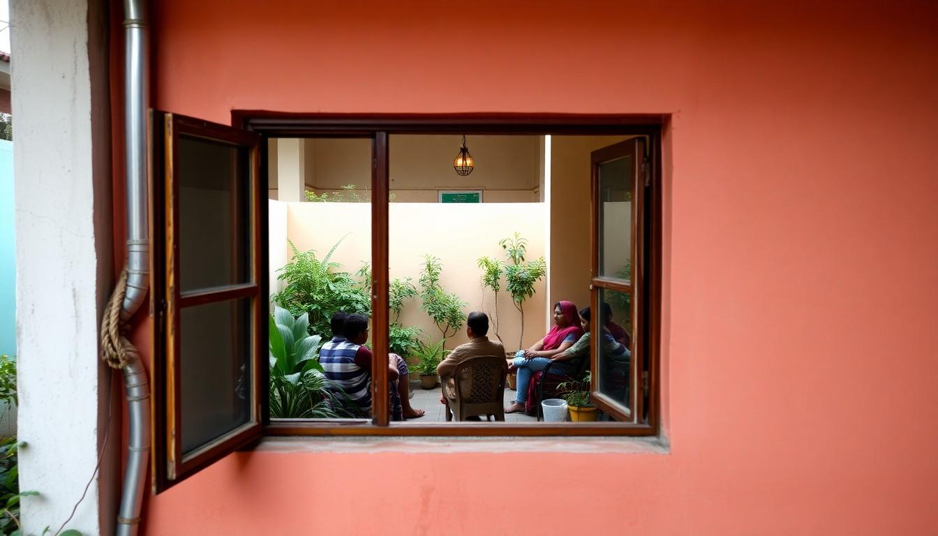 Best Contemporary Indian Fiction About Family, Identity and Quiet Courage