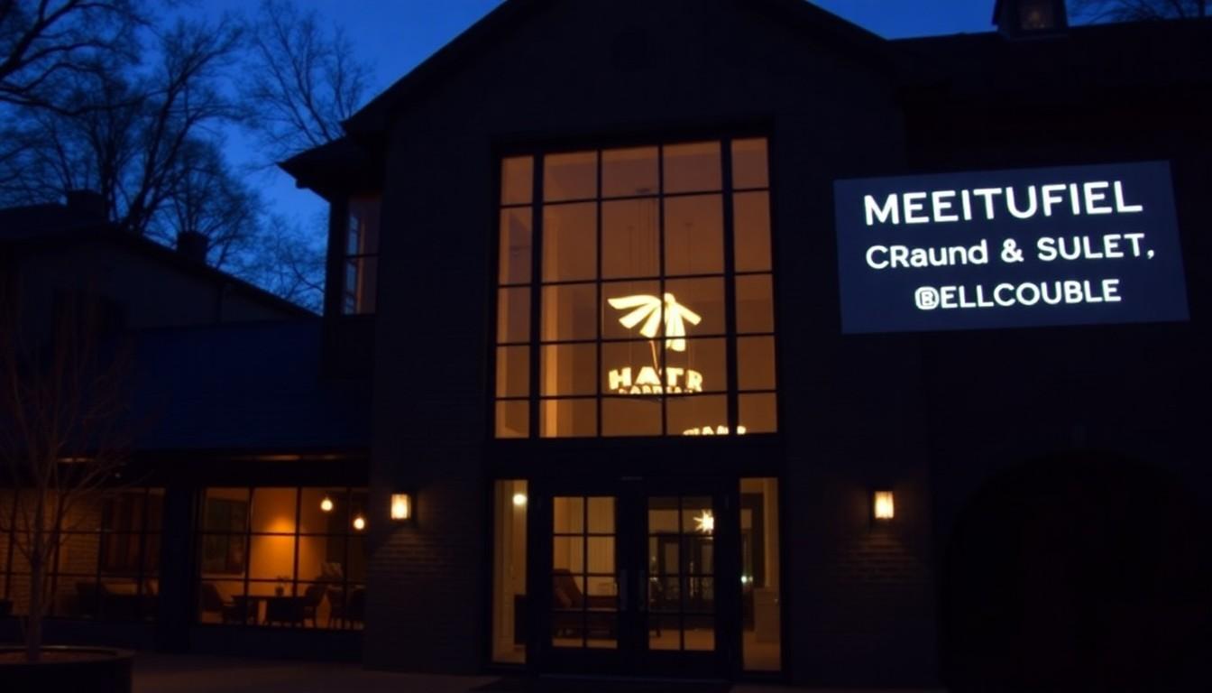 Best Hamptons Summer Benefit: Hetrick‑Martin Institute’s School’s Out Returns