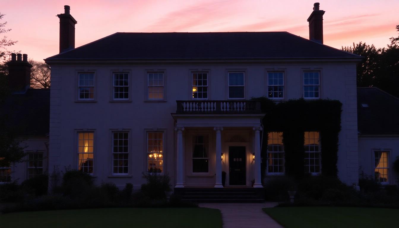 Best Queer Bloomsbury Festival Guide: What to Expect at Charleston This August
