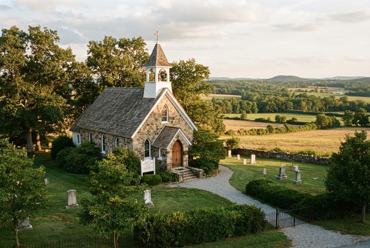 Best Queer Readings of Jesus: Why Seeing Christ Through Rainbow Eyes Matters