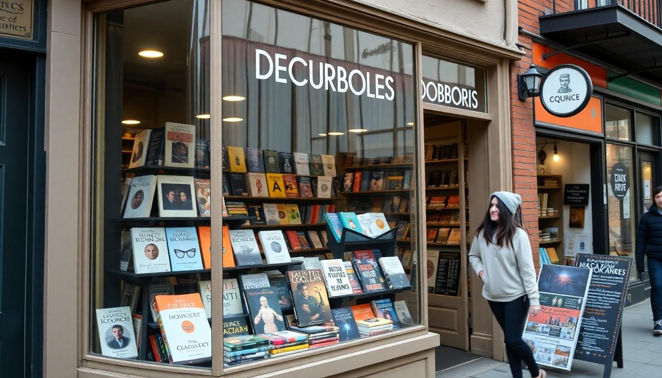 Best Queer Sci‑Fi Books of the Century So Far: Why They're Leading the Genre