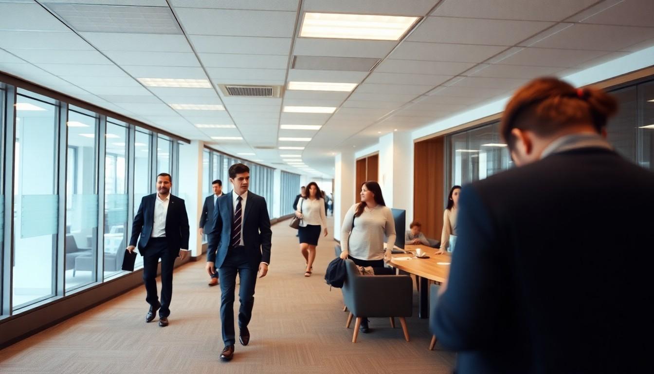 Best Reasons Gay Professionals Say Visibility No Longer Boosts Careers