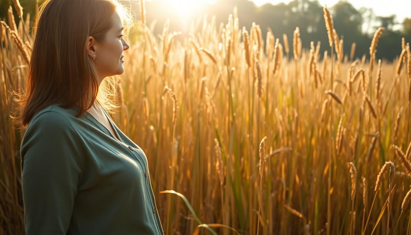 Best Reed Symbolism Explained: Why Reeds Mean Flexibility, Rebirth and Voice