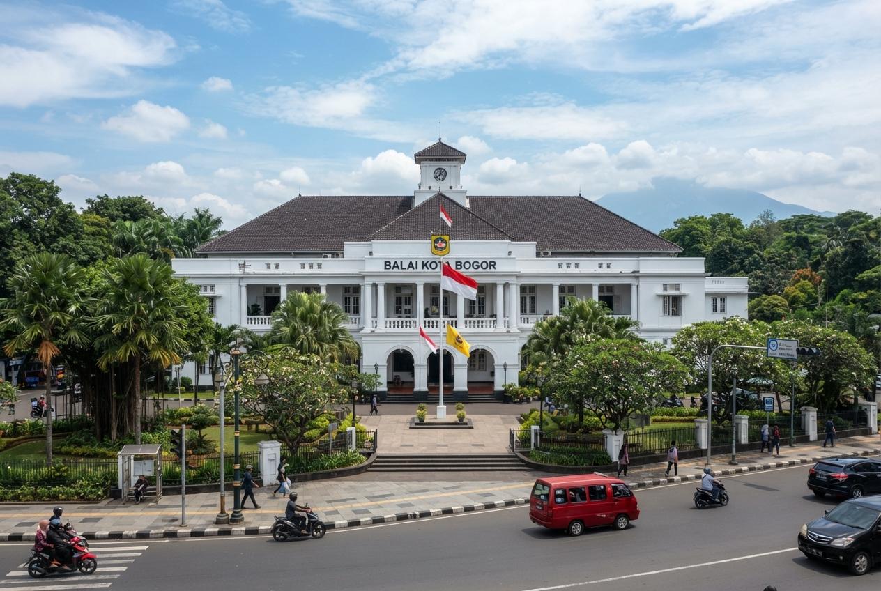 Latest: Viral Mob Attacks on Trans Women in Bogor Spotlight Rising Anti-LGBTQ+ Vigilantism