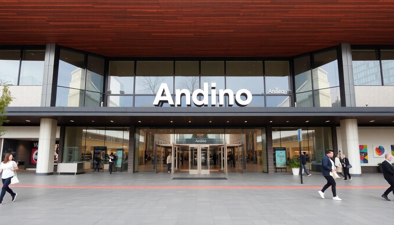 Best Bogotá Besatón: Why Andino’s Kiss Sparked a Citywide Stand for Public Affection