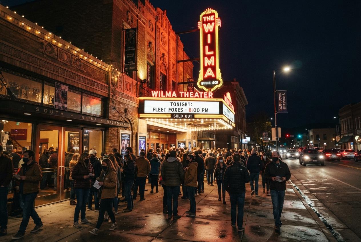 Best Queer Films to Catch at the 15th Annual BlackStar Film Festival
