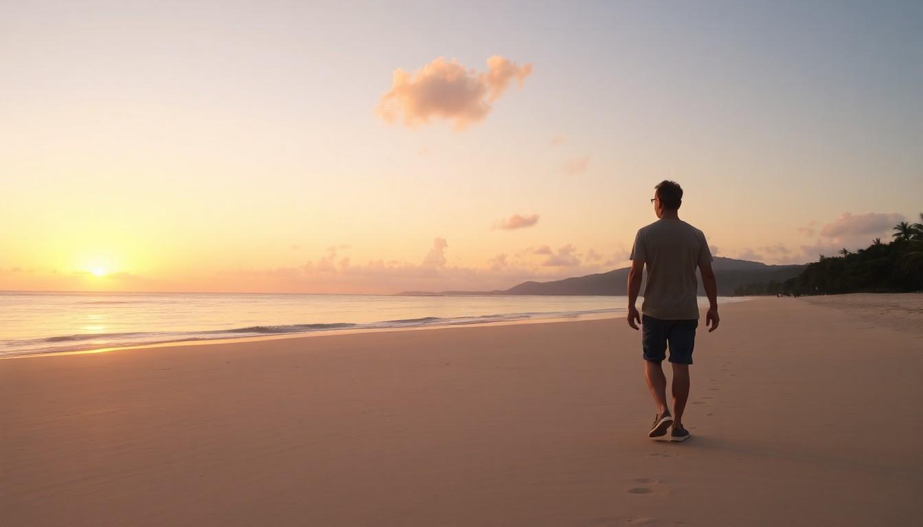 Best Travel Moments That Made Me Queer: How Backpacking Became a Coming-Out Journey