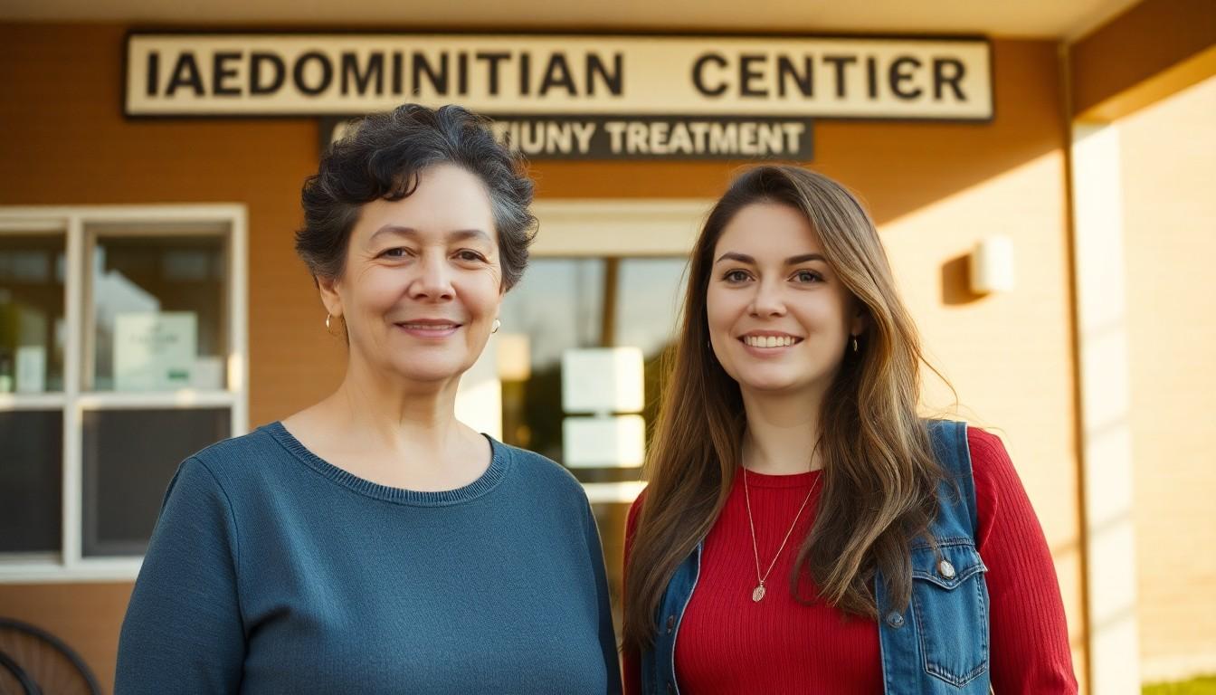 Best Ways Parents Can Help an LGBTQ+ Adult With Addiction Without Pushing Them Away