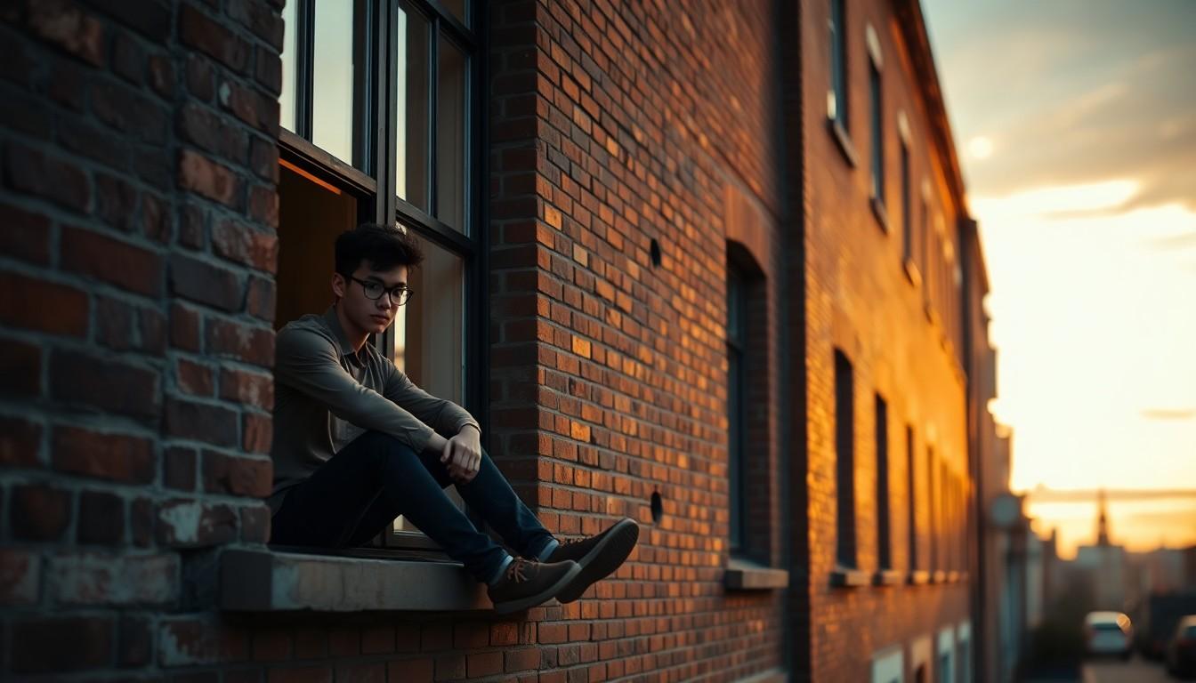 Best Ways to Share (or Not) on Social Media: What Troye Sivan’s Finsta Teaches Us