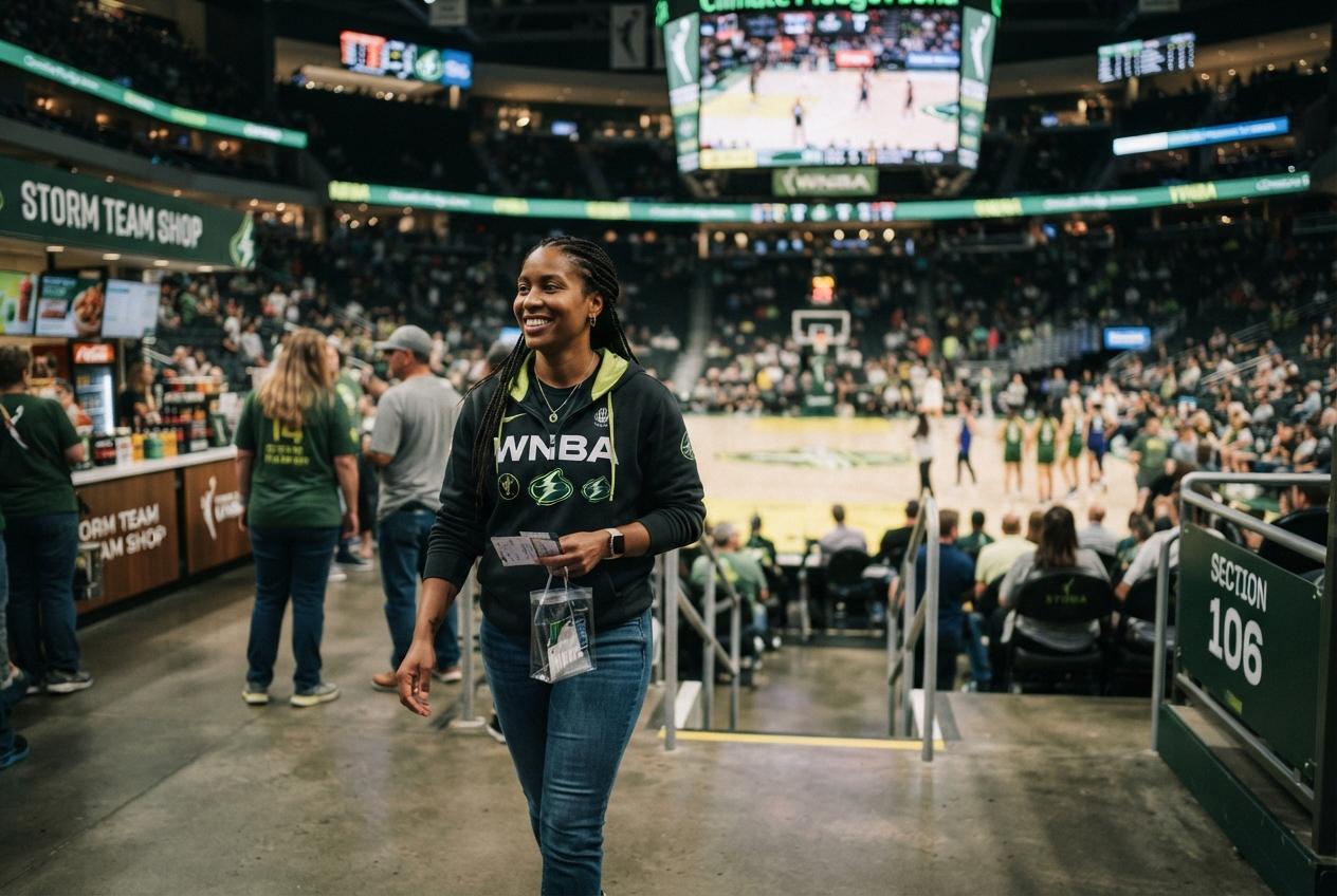 Best Pro Women Athletes Who Publicly Support Trans Athletes Today