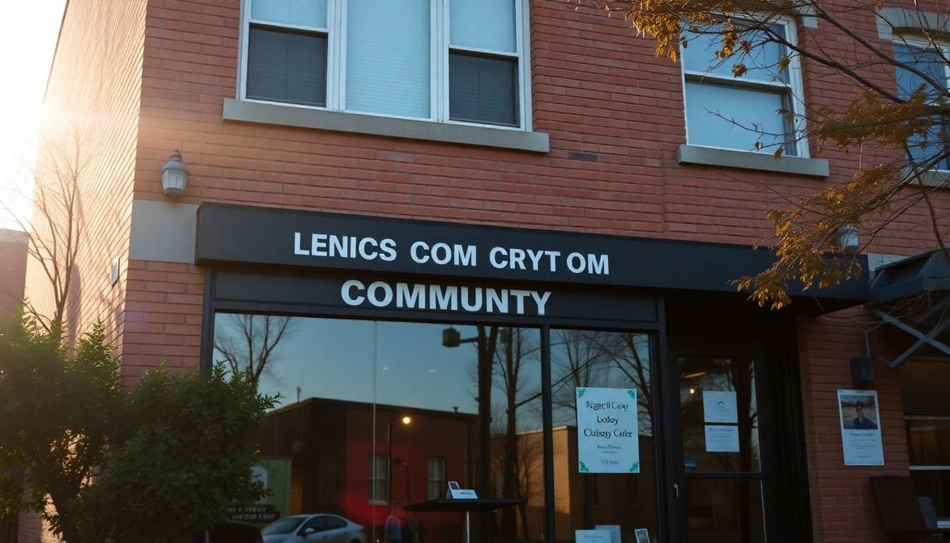Best Response to FCC TV Warning Labels: Why LGBTQ+ Stories Need Protection