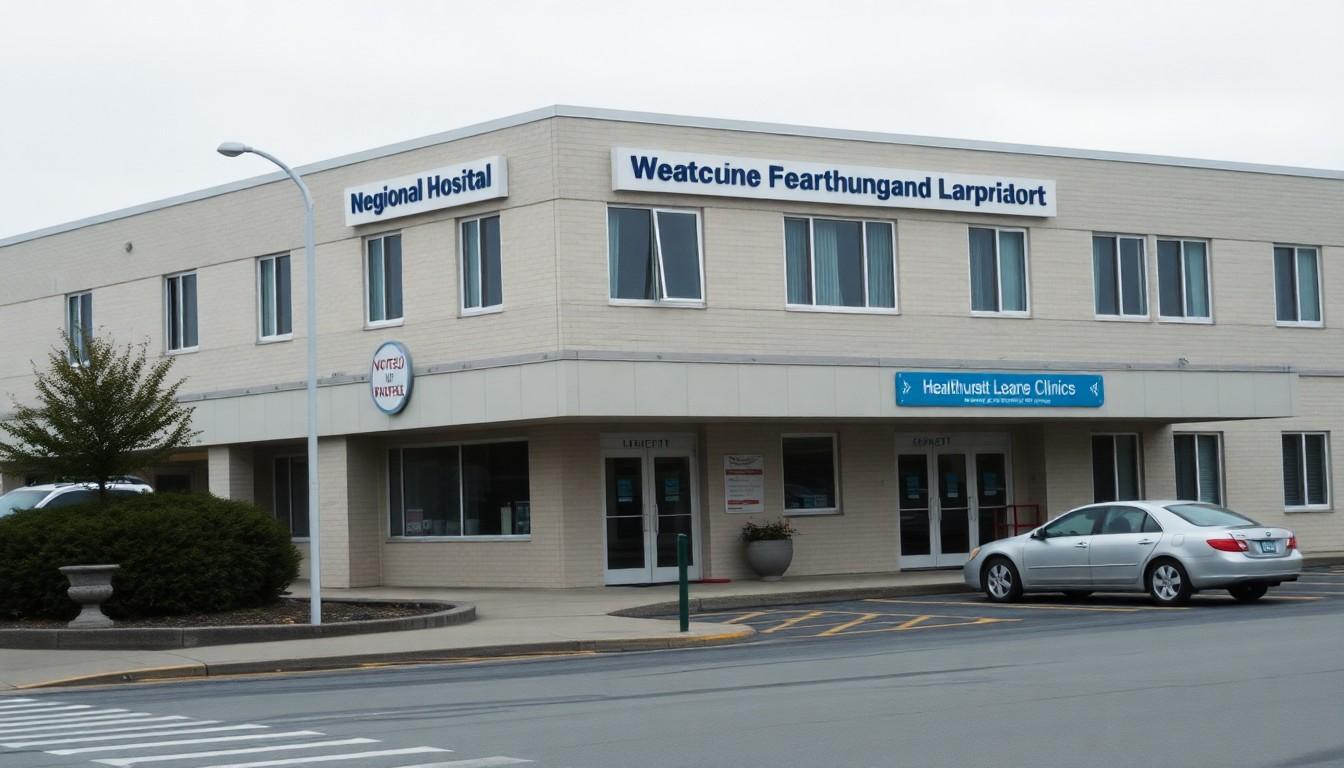 Best 2SLGBTQIA+ Health Care Findings in Newfoundland and Labrador: What the New Reports Reveal