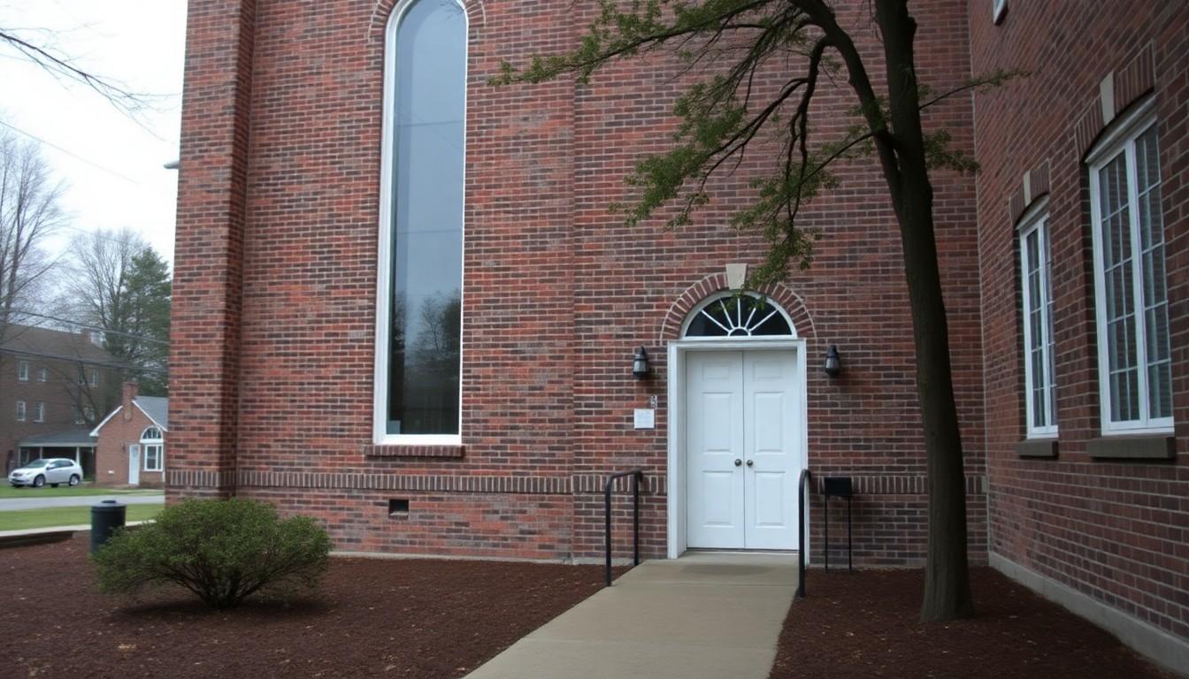 Best Seminary Guidance for Gay Priests: Why Language and Honesty Matter