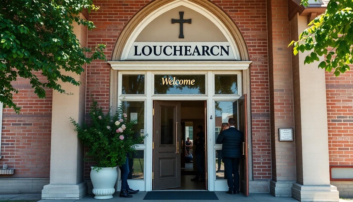 Best Daily Prayers for Inclusion: July 25 Prayer Venture for LGBTQIA+ Neighbours