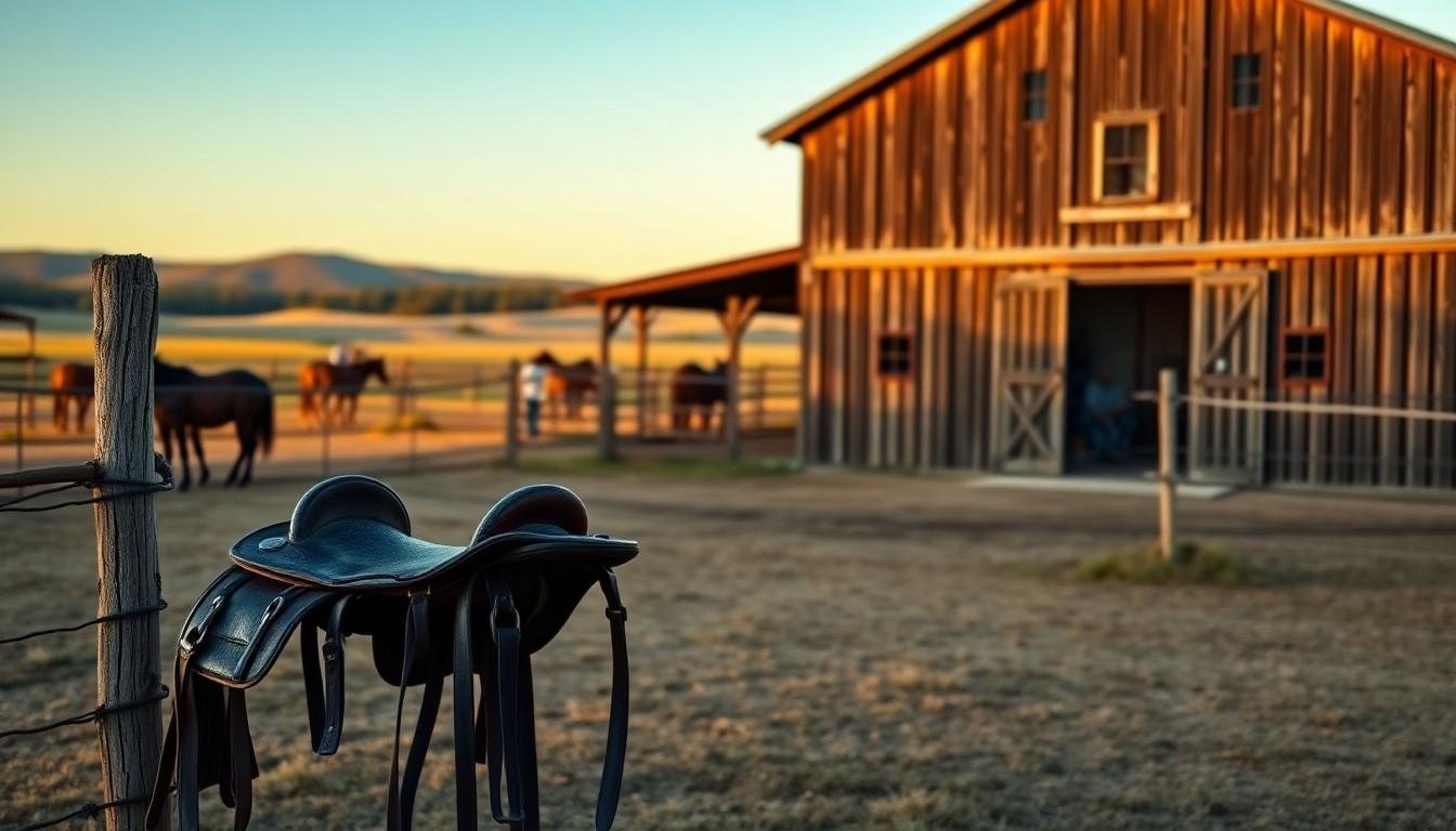 Best Gay Cowboy Pics and Why They’re Riding Back Into the Spotlight