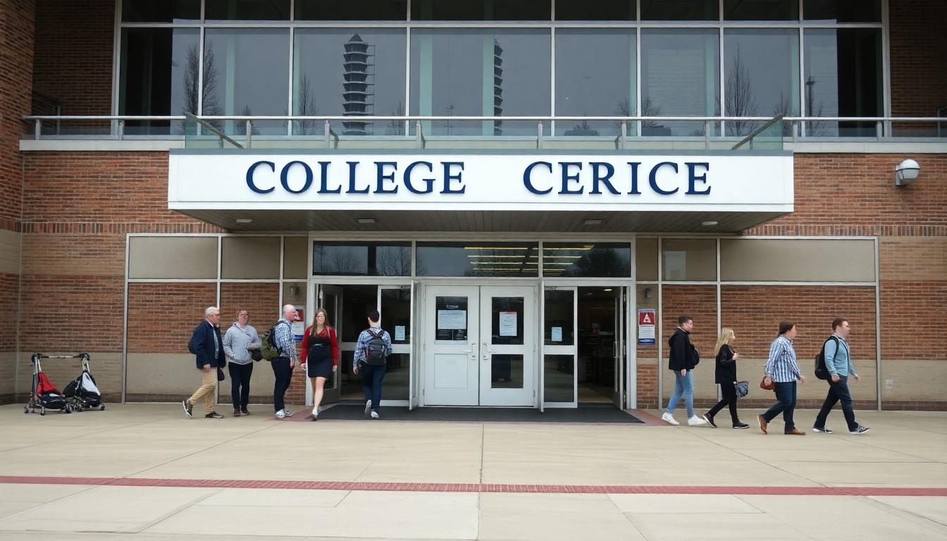 Best Coming-Out Stories from College Hockey: One Manager’s Quiet, Powerful Win