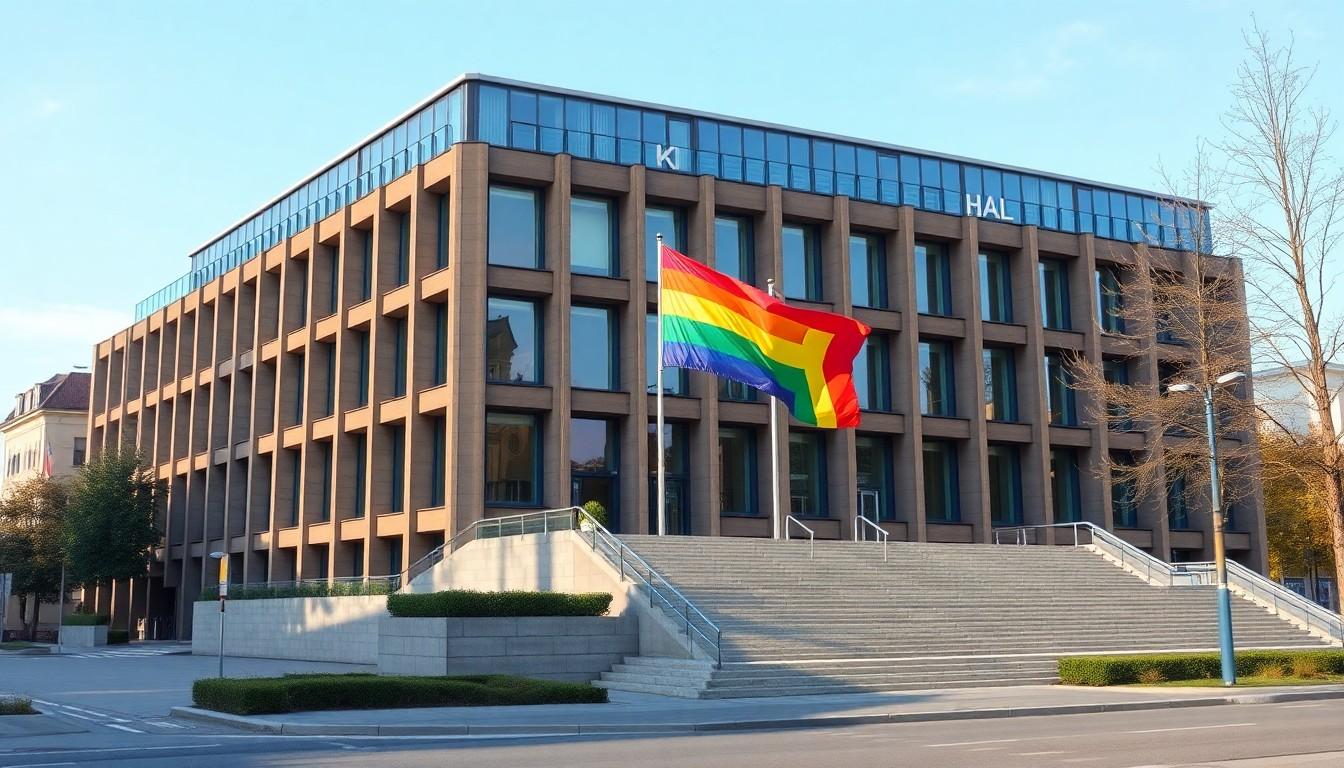 Best Dortmund CSD Safety Plans After Berlin Attack: What’s Changing