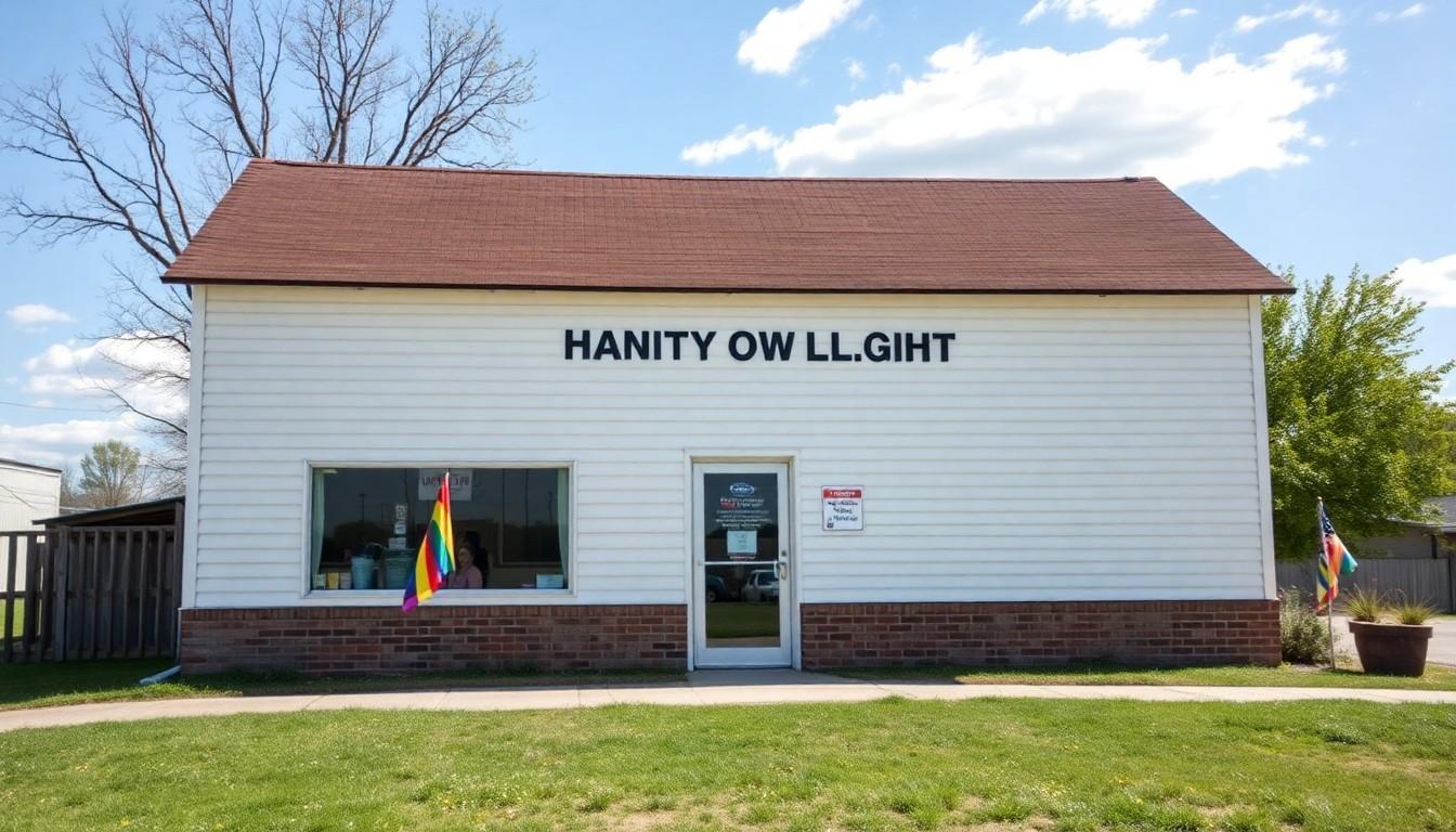 Best HIV and Hepatitis Care Options in Rural Kentucky Right Now
