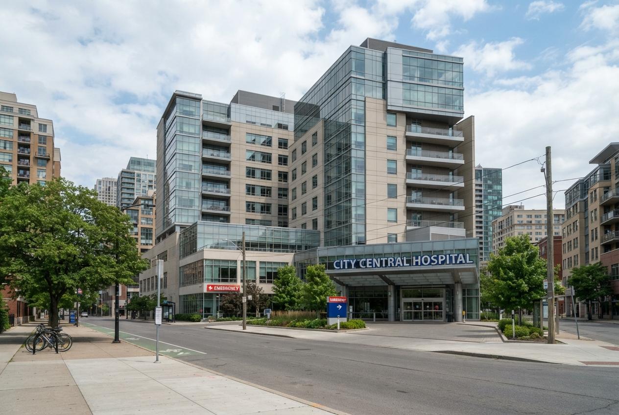 Best Hospitals and DEI: What Rush’s LGBTQ Training Means for Patients and Taxpayers