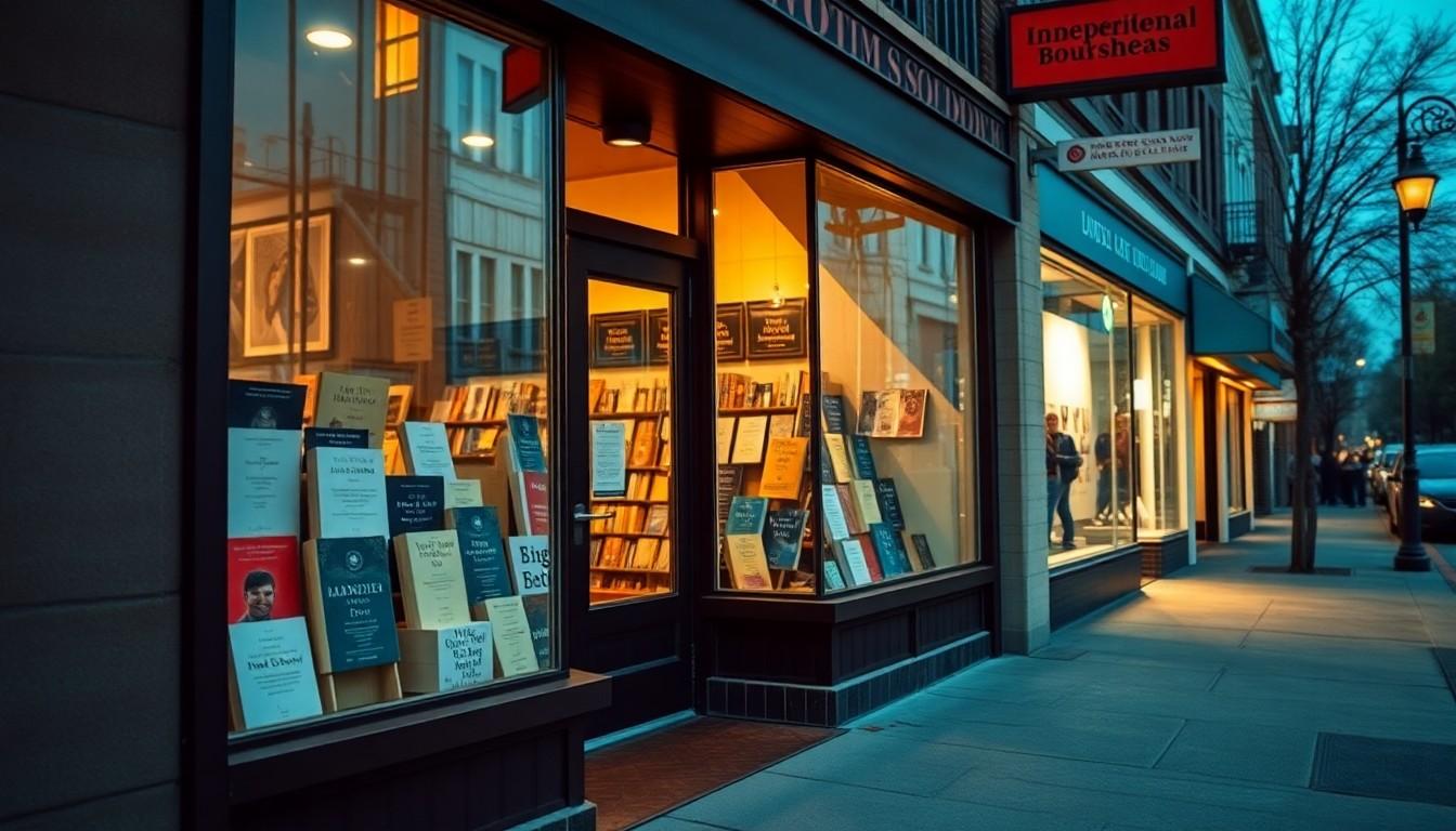 Best Personal Essays from The Gay & Lesbian Review: Here’s My Story Collection