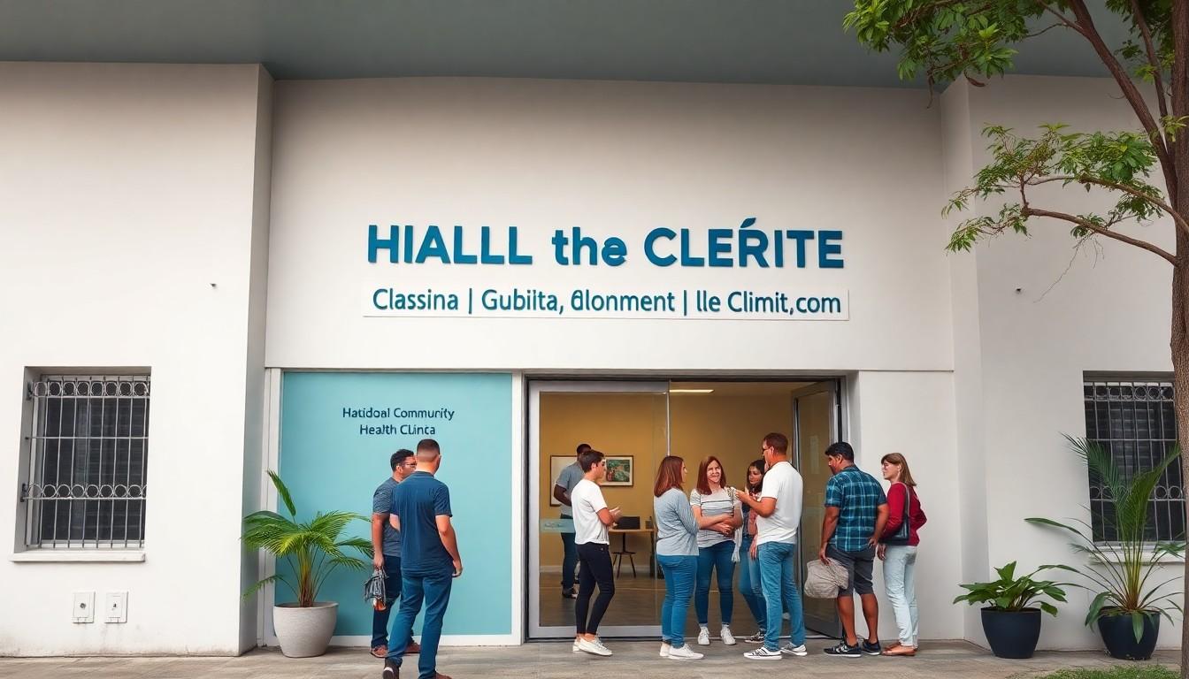 Best PrEP Access Strategies After Grindr Report Reveals Brazil Gap