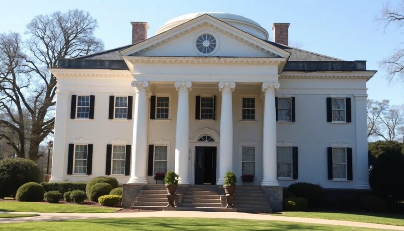 Best Queer Voices from Jefferson–Hemings Descendants for America’s 250th