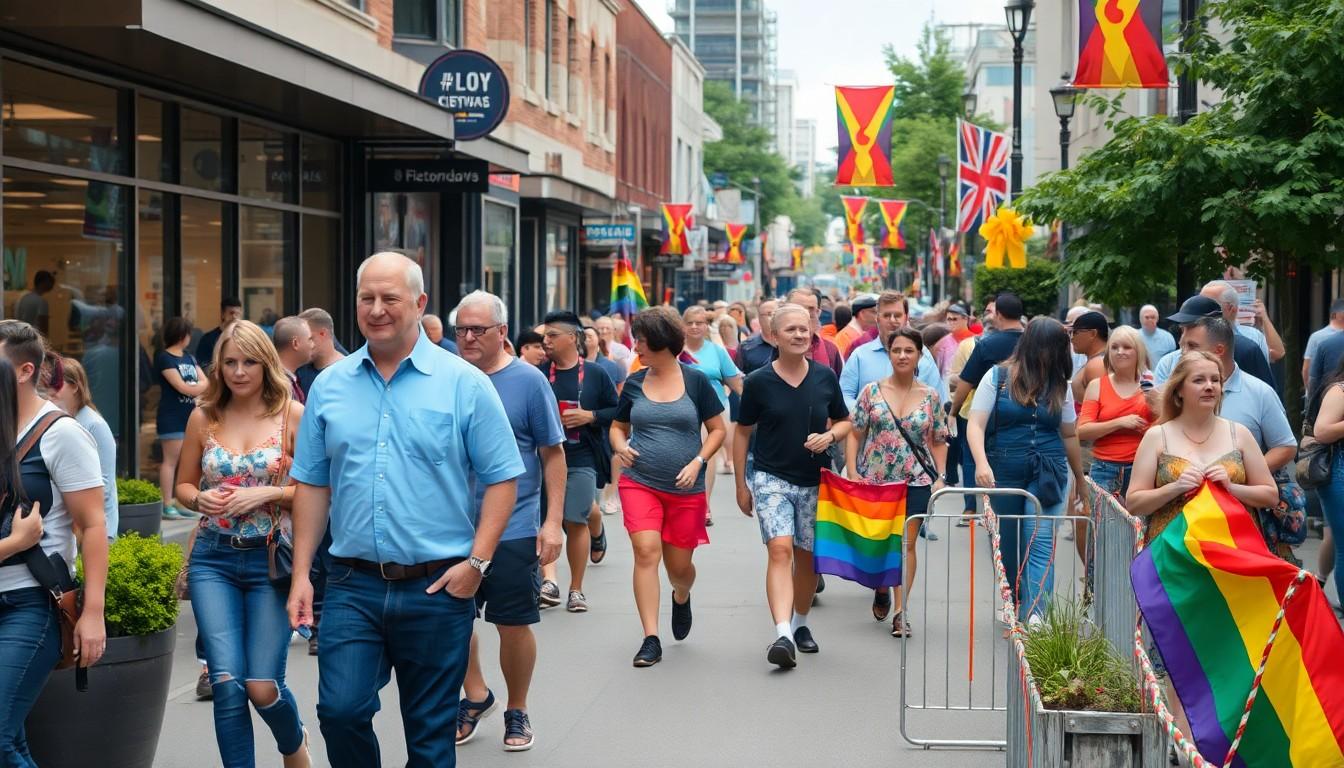 Best Vancouver Events This Week — Top Things To Do July 27 to Aug. 2