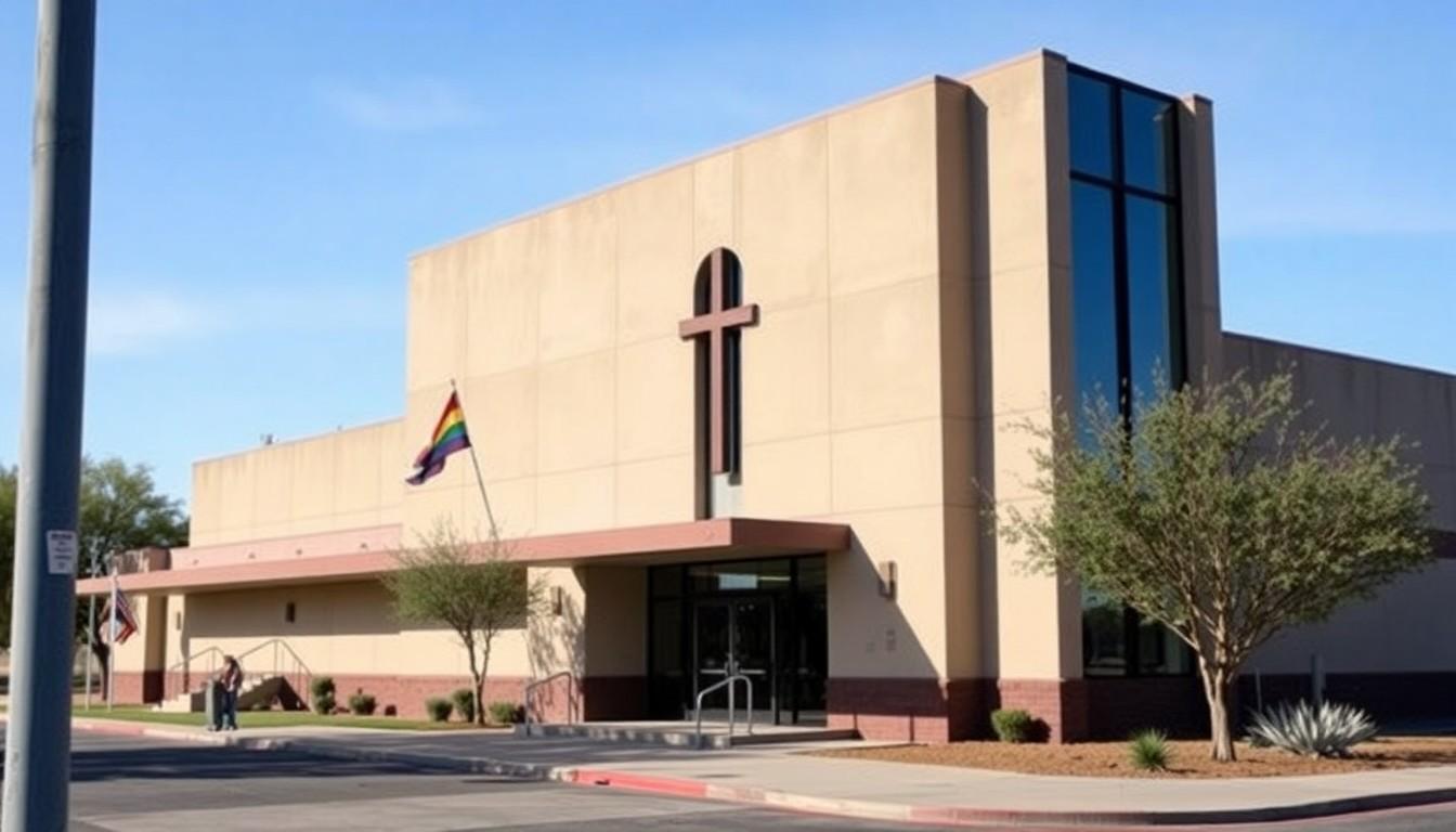 Best Ways Arizona Faith Leaders Are Protecting Marriage Equality Now