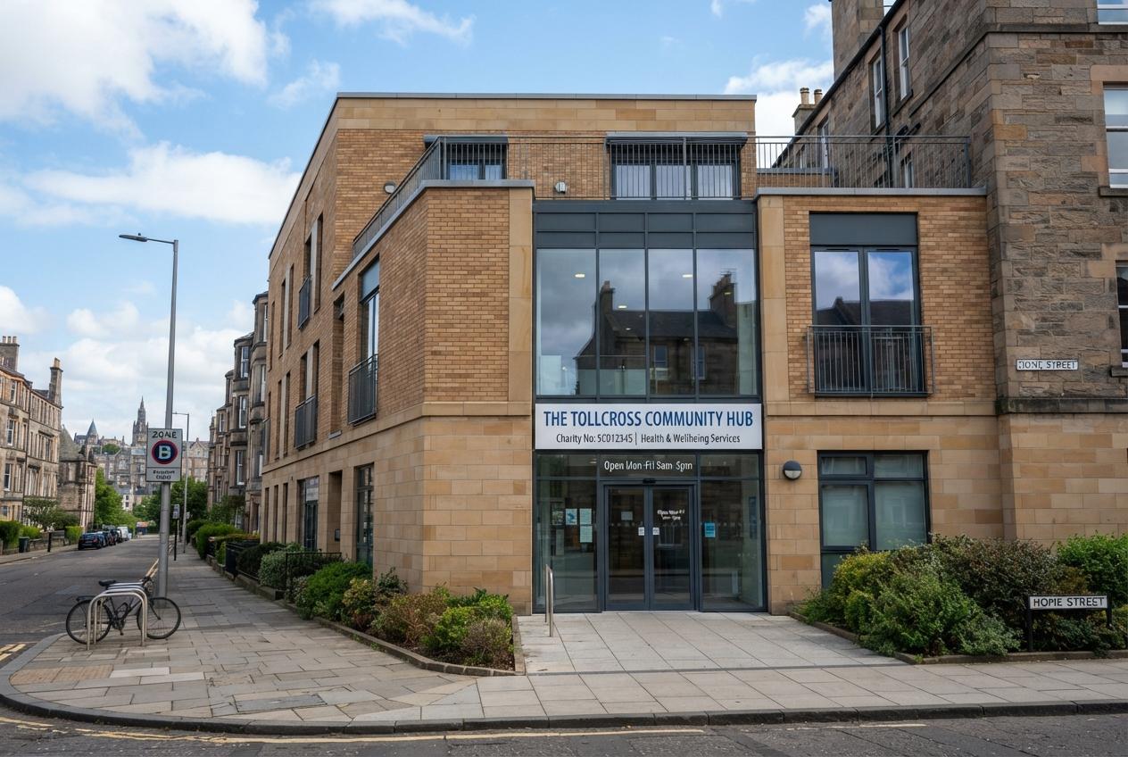 Best Guide to the Queer Milk Funding Row: What Scots Need to Know