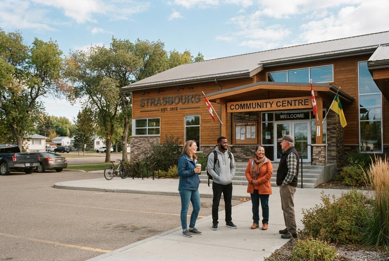 Best Local Pride Partnerships That Actually Give Back This Year