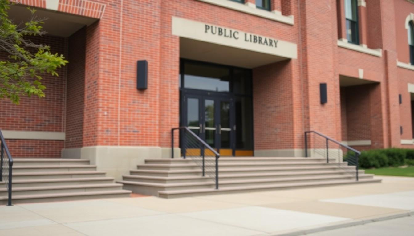 Best Rainbow Story Time Coverage: What Columbia’s Library Debate Reveals