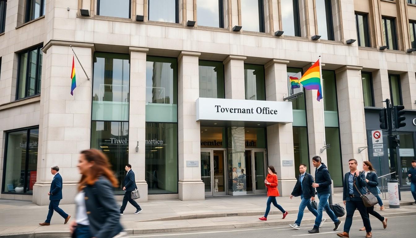 Best Ways Democrats Should Talk About Trans Issues: A Practical Guide