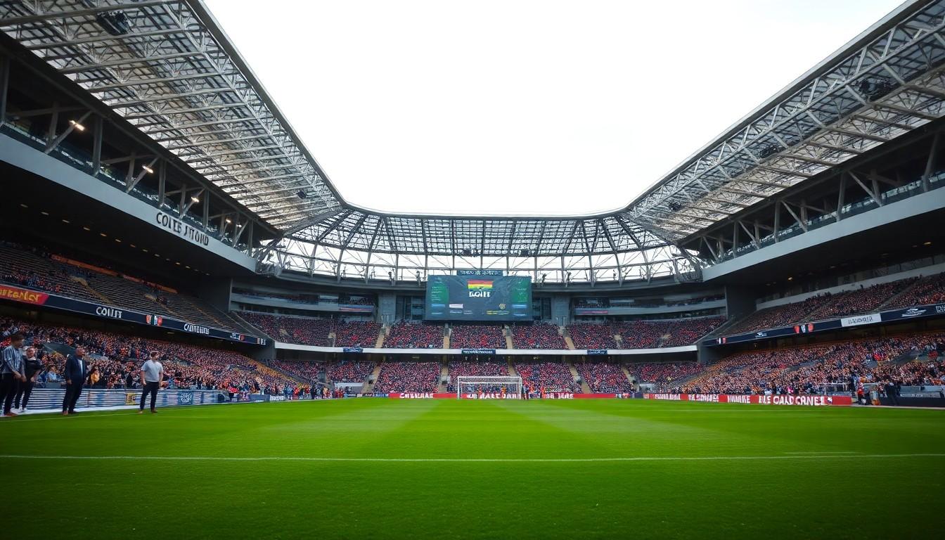Latest Rise in Homophobia Reports: What 203 Incidents Reveal About Football Culture