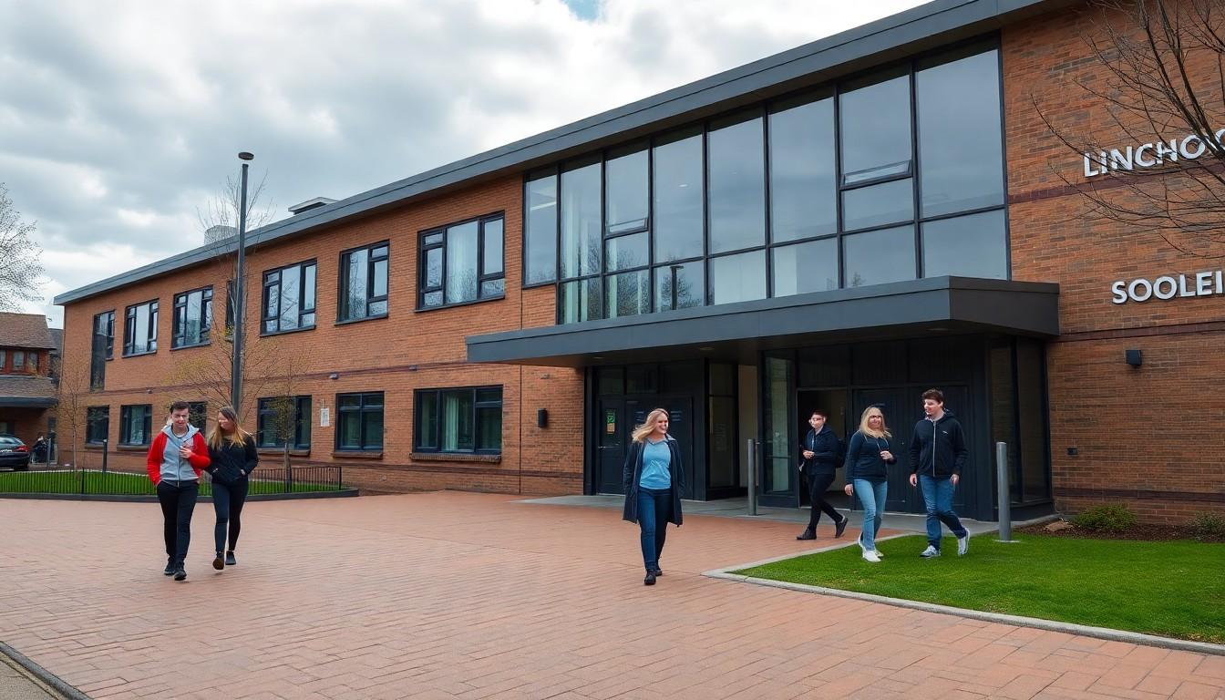 Best School Safeguarding Guidance for Trans+ Pupils — What’s Changed and Why It Matters