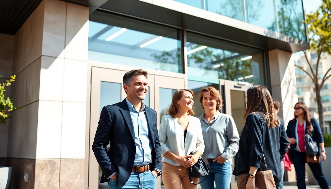 Best Silicon Valley Pride Guide 2026: What to Expect and How to Join Flourish & Bloom