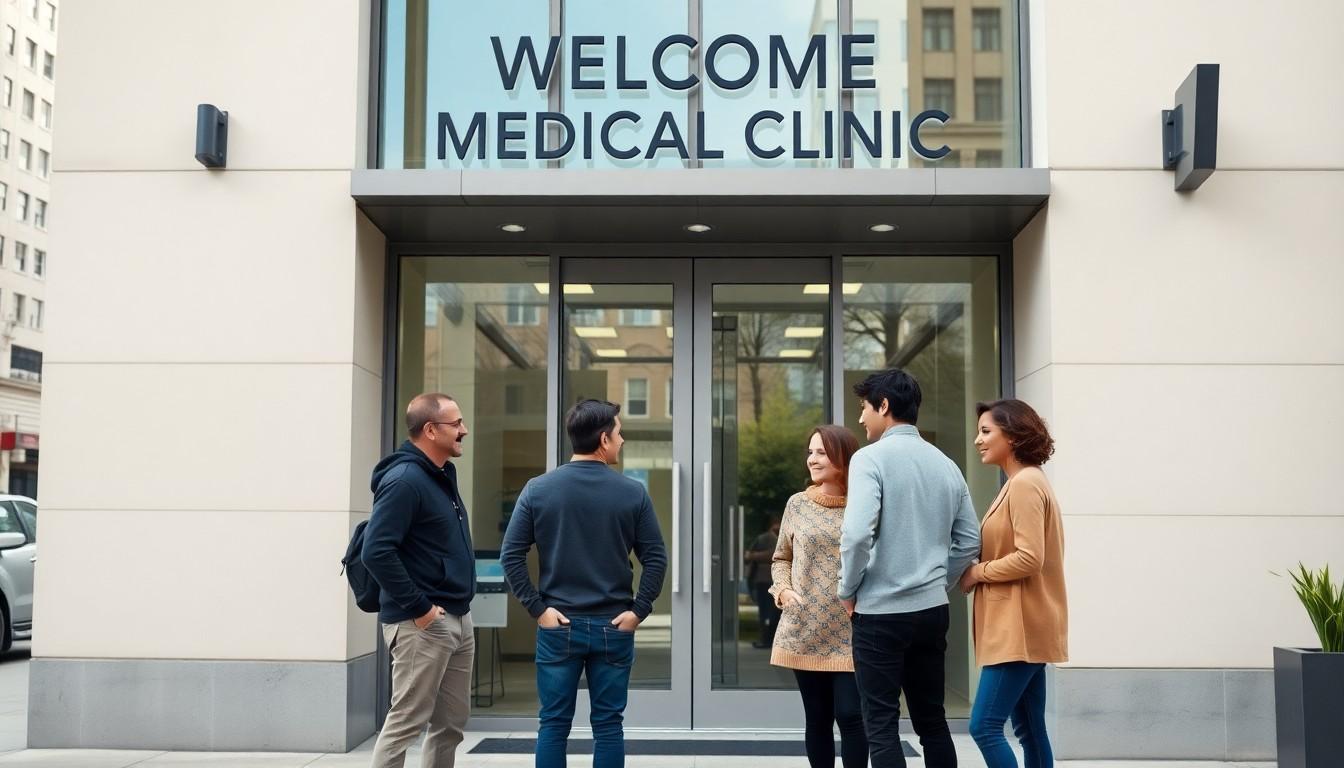 Best Steps After a New HIV Diagnosis: Practical Guidance and Hopeful Options