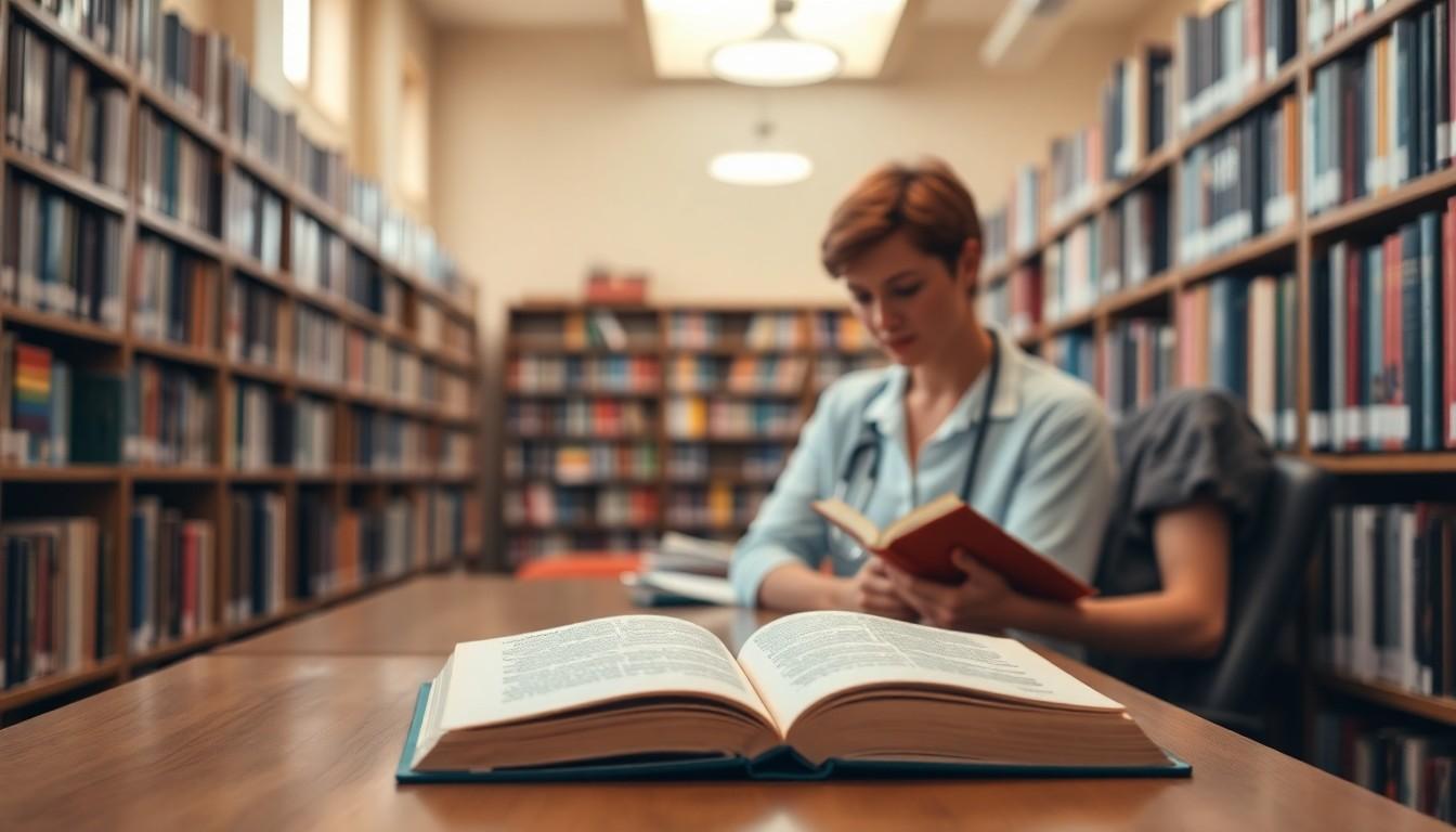 Best Books by Queer Men: Reddit’s Crowd-Pleasers and Hidden Gems