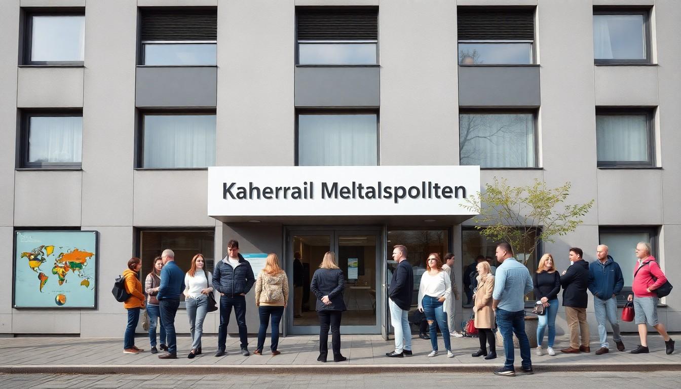 Best Ways Berlin’s Queer Community Is Responding to Rising Hate Incidents
