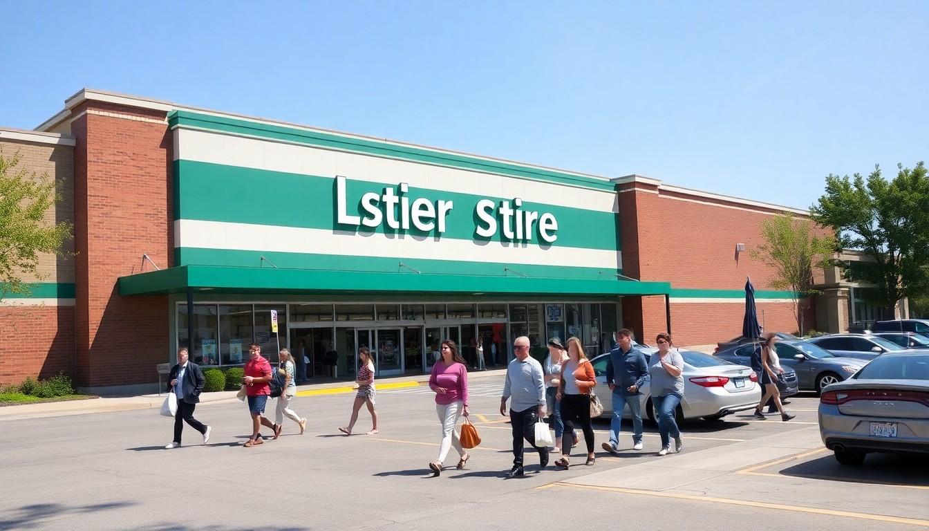 Best Ways to Understand Hobby Lobby’s Role in the Push to End Marriage Equality
