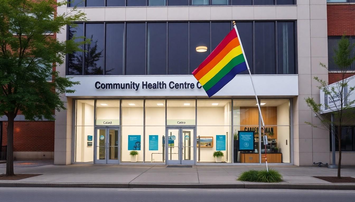 Best Canadian HIV Prevention Tools and Why Funding Now Matters