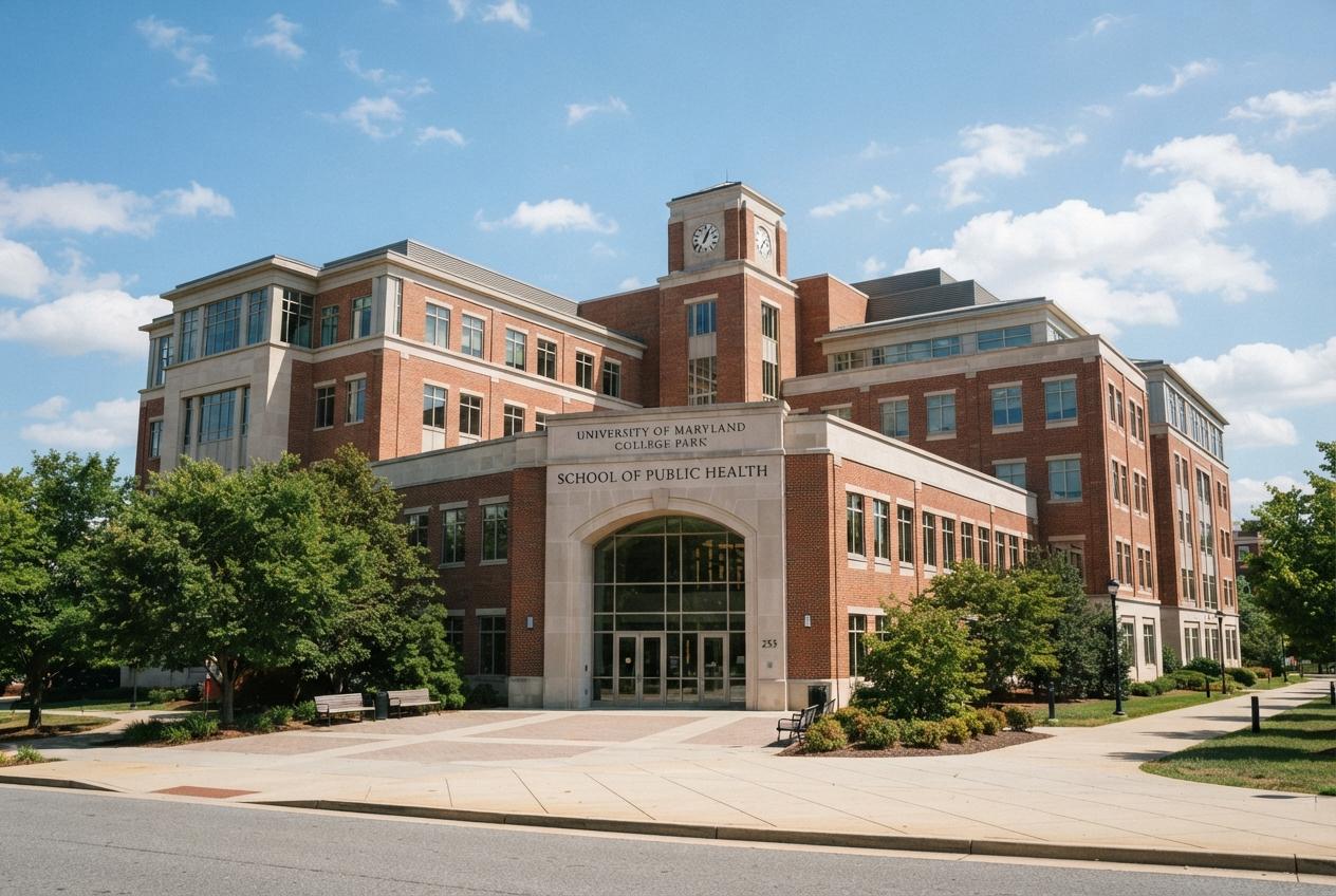 Best Coverage of NIH Grant to "Gender Minority Birthing People" Study