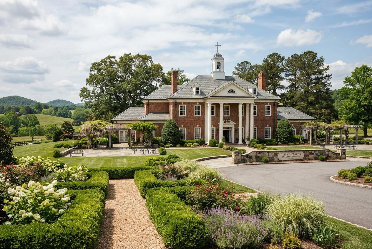 Best Coverage of North Carolina Venue Refusal: What Happened and Why It Matters
