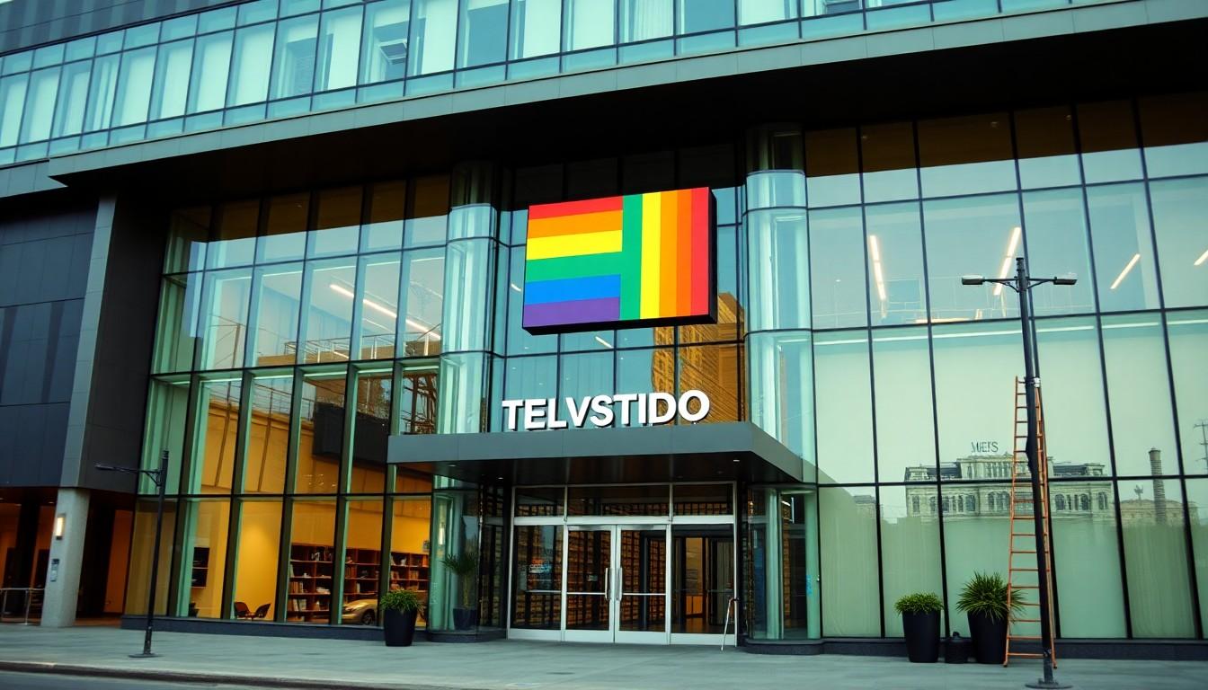 Best Big Brother Casting Changes Fans Want: More LGBTQIA+ Contestants Now