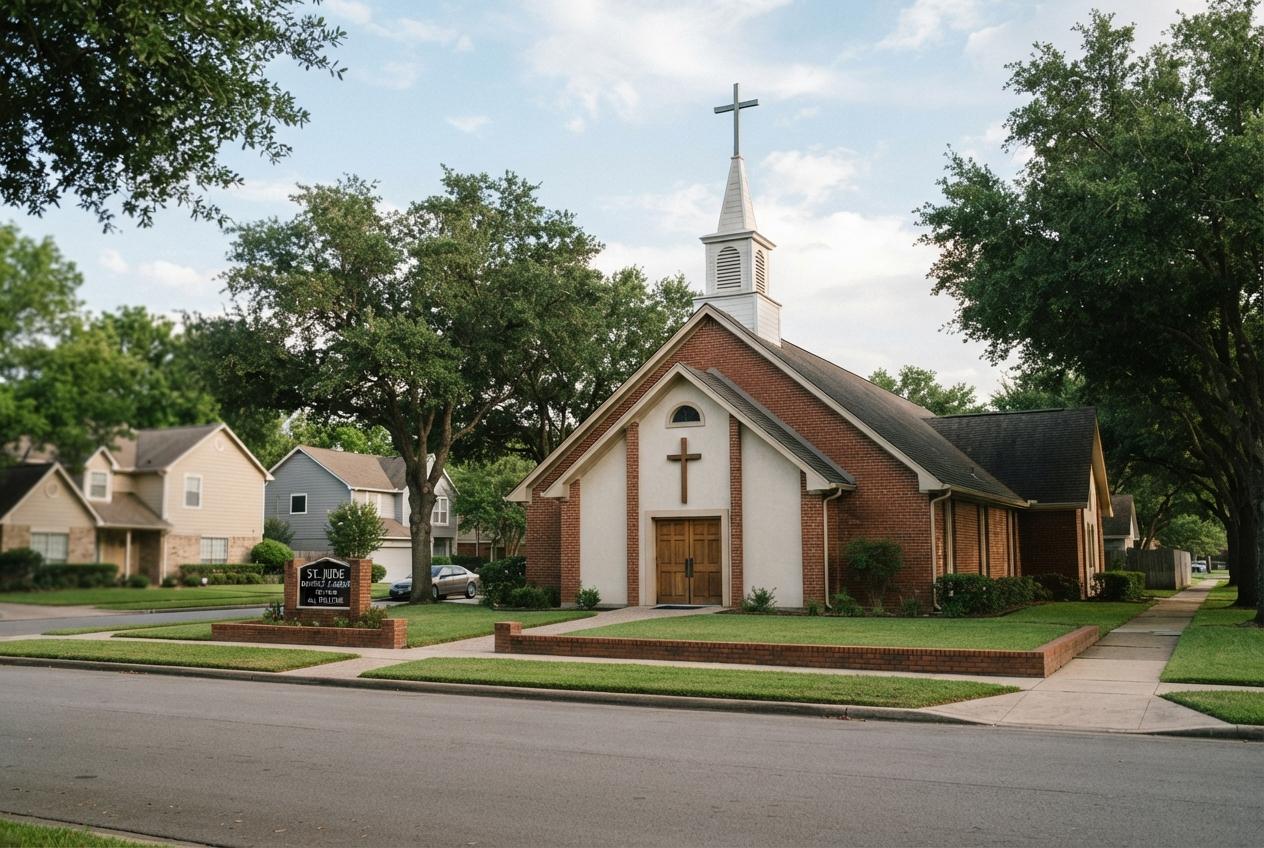 Best Catholic Counselors Allowed to Continue Gender-Dysphoria Talk Therapy in Michigan