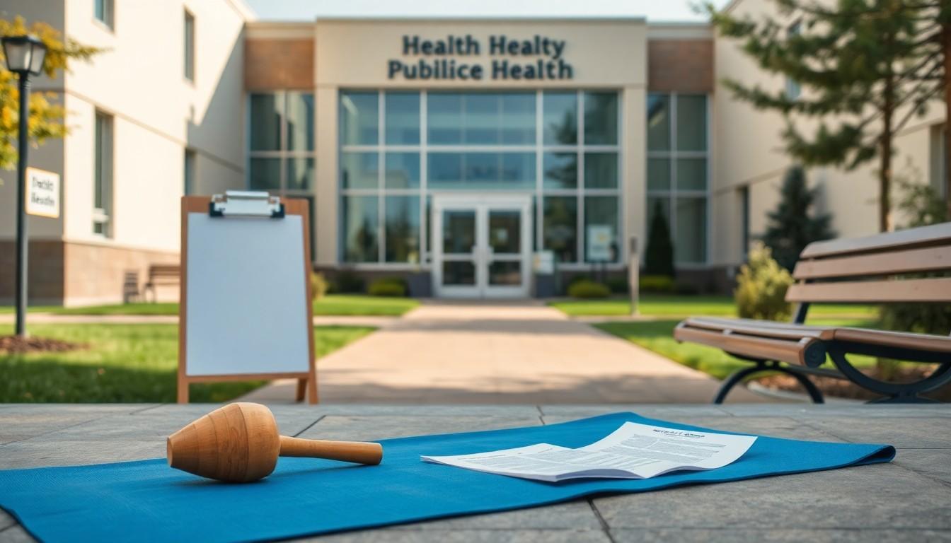 Best Public Health PhD Projects Advancing Health Equity: Pride in Prevention Leads the Way