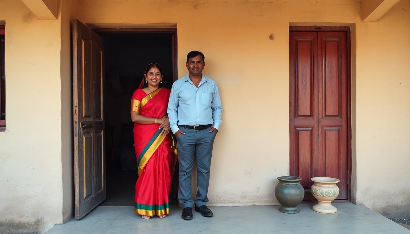 Best Transgender Love Stories: Why Love Beyond Gender Matters in India