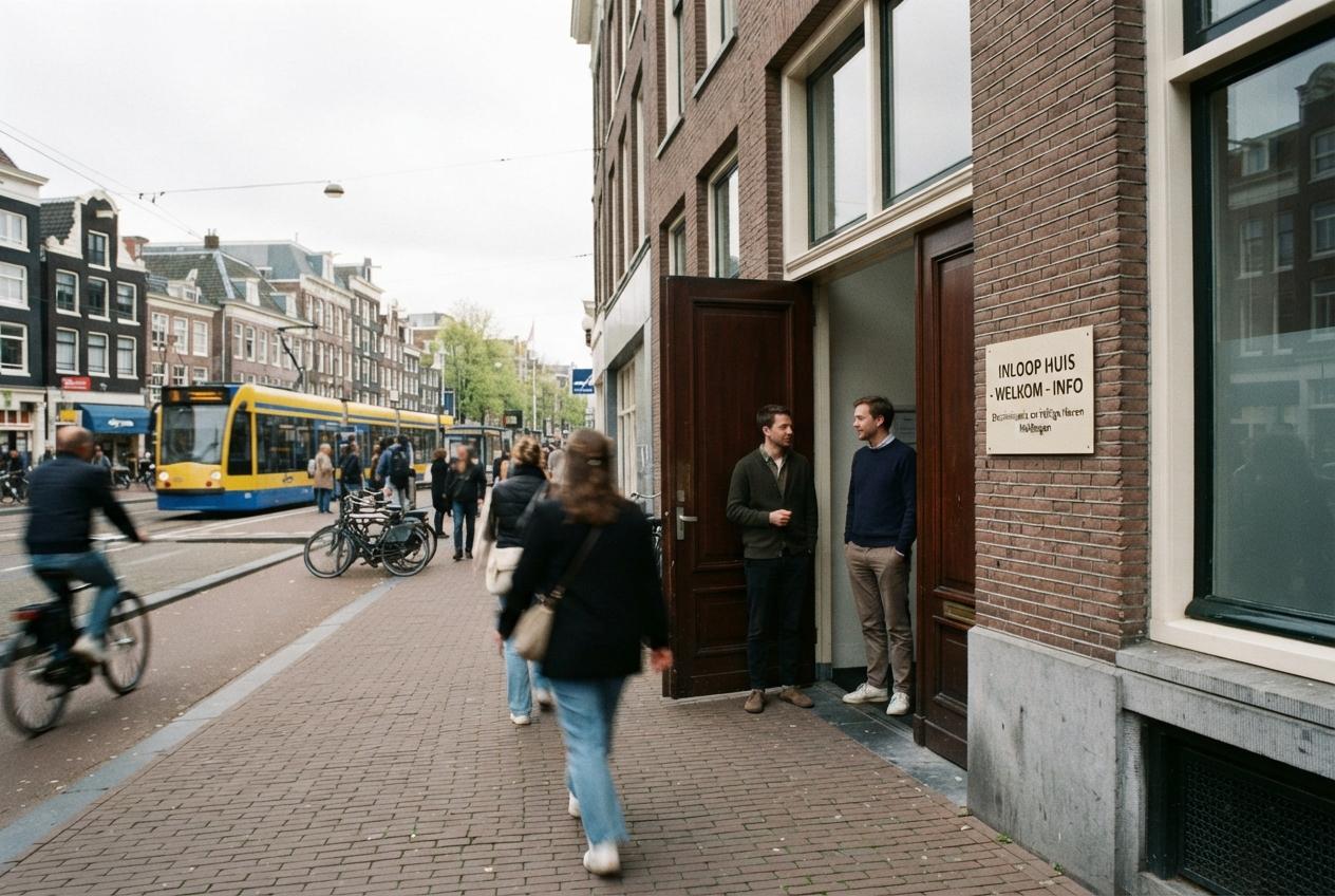 Best WorldPride Safety Moves: Why 170+ Reports Matter for Queer Visitors